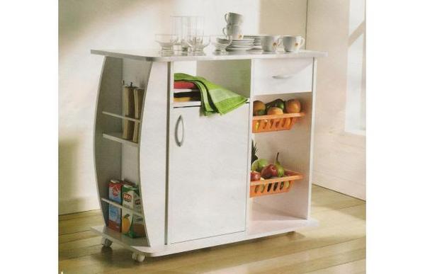 TE COMPRASTE ESTE MUEBLE PARA TU DEPARTAMENTO Y TE DAS CUENTA QUE NO TE COMPRASTE ESTE MUEBLE PARA TU DEPARTAMENTO Y TE DAS CUENTA QUE NO